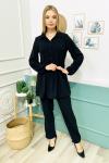 144867 Tunik Pantolon Takim